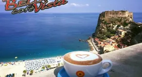 B&B Omnia Scilla - Image 2