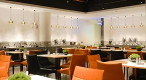 Paco Hotel Yanjiang Road Tuanyida Metro Guangzhou - Image 4