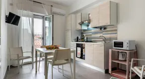 Il Cortile Holiday House - Image 5