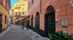 Santa Margherita in Caruggio by PortofinoVacanze - Image 3