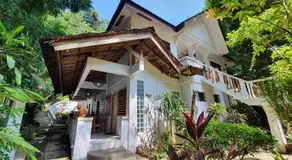 Cocoloco Beach Resort - Image 3