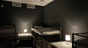The Kliefs Vilnius - Virtual Check-In - Image 5