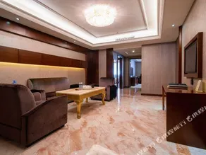 Wanjia Oriental Hotel - Image 2