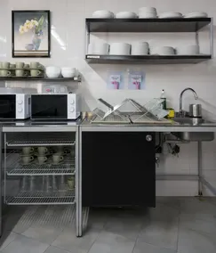 Ganbara Hostel - Image 4
