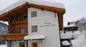 Haus Untergand - Image 2