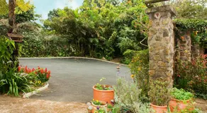 York House Guest House - Image 3