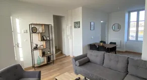 Le Duplex Tout Confort - Image 2
