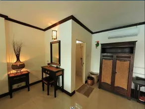 Chart Thip Resort - Image 3