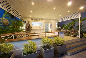 Charn Residence - Image 2