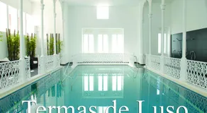 Alegre - Bussaco Boutique Hotel - Image 2