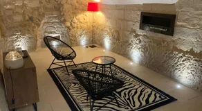 Bed & Breakfast Idomeneo 63 - Image 3
