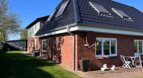Ferienwohnung Sonne & Sauna - Image 4