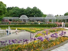Martians Hotel Tomizu - Image 2