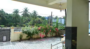 Anugraha Bed&Breakfast Homestay - Image 3