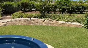 Hanahala Beramot - Boutique Suites - Image 4