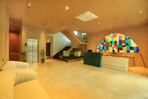 Hotel Bawa Udaipur - Image 3