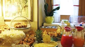 Hotel Bucaneve - Image 4