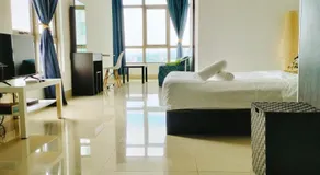 Peace home - Image 2