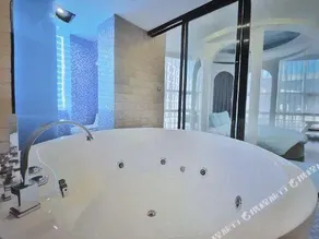 Gongxili · UP Hotel (Kunming Old Town & Green Lake Branch) - Image 5