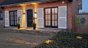 Une chambre en ville - Image 3