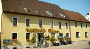Gasthof Goldener Stern - Image 2