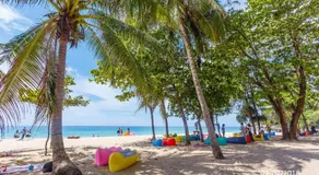 Aristo 1 Phuket by RESAVA - Image 5