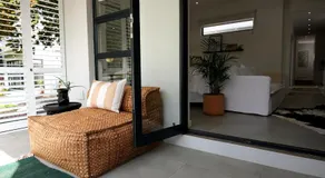 On 9th Street Boutique Guesthouse - Image 5