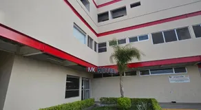 MC HOTEL Saldarriaga Querétaro - Image 4