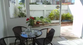 Amarhotel - Image 2
