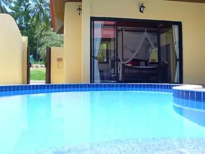 Samui Grove Villas - Image 3