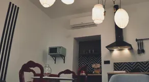 Apartamentos Al-Karika - Image 3