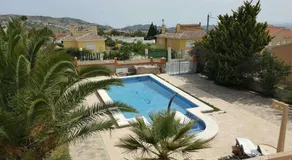 Casa de los amigos - Image 3
