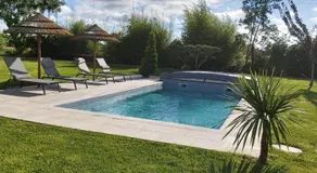 Les Marguerites - Image 5