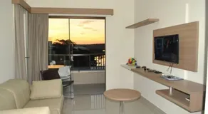 Privé Marina flat Apart - Image 2