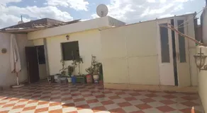 Atlas TAHANAOUT - Image 5