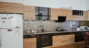 GUEST HOUSE "Rohat Lux" - Image 5