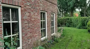 'T Wolthoes - Image 5