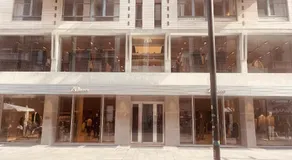 Sparano Top Class 8 - Image 2