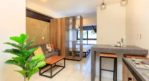 IHost Departamentos - Image 2