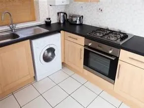 Bristol Serviced Lettings - Image 5