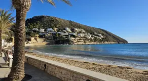 Apartamento Arcadia - Image 5