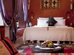 Riad Zolah Hotel - Image 3