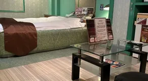 おとぼけビーバーケセラセラ寝屋川 - Image 3