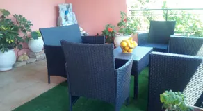Paradise House - Image 5