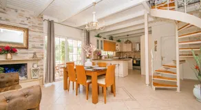 Zante Sunny Villa I - Image 3