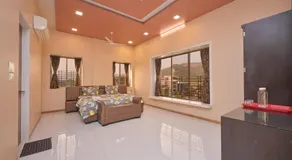 Shubh villa - Image 2