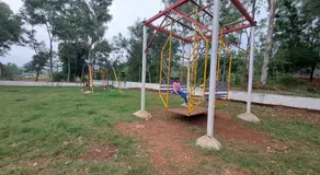Ushodaya Resorts - Image 2