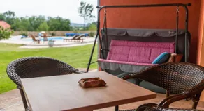 Apartmani Čalane - Image 5