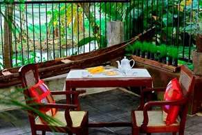 Riverdale Homestay Kumarakom by LexStays - Image 5