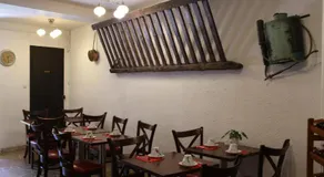 Hôtel du Pont Vieux - Image 4